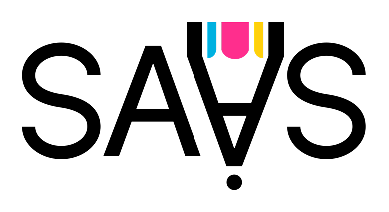 Logotipo